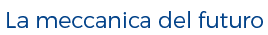 Italia Meccatronica Sticky Logo Retina