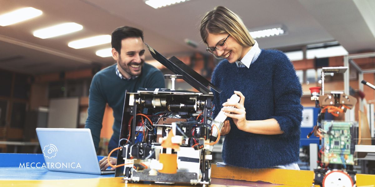 italia-meccatronica-competenze-giovani