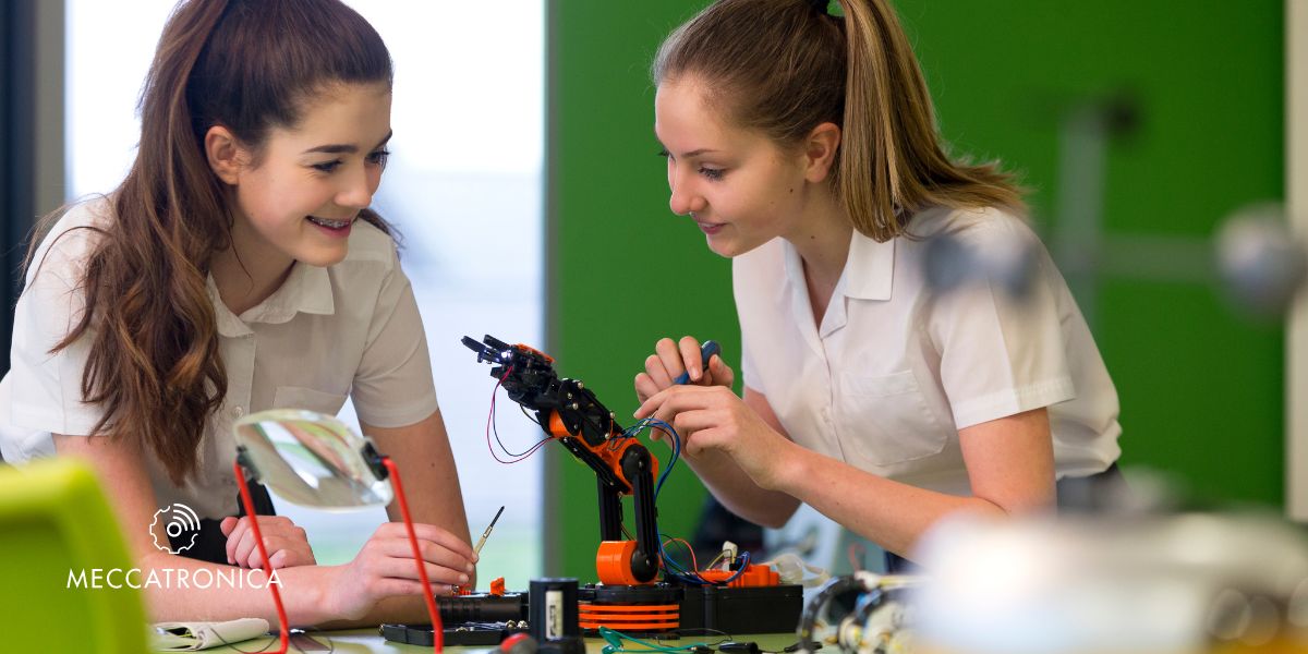 italia-meccatronica-georgia-lauzi-torricelli-milano