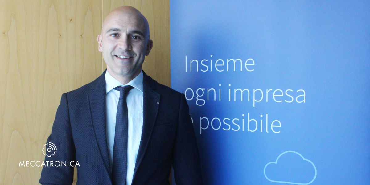 italia-meccatronica-lorenzo-vimercati-meccanica