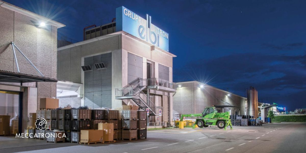 italia-meccatronica-roberto-cazzola-elbi-internationa-gruppo-bitron