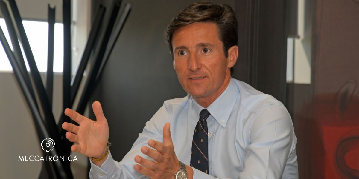 italia-meccatronica-tommaso-rossini-gruppo-rta