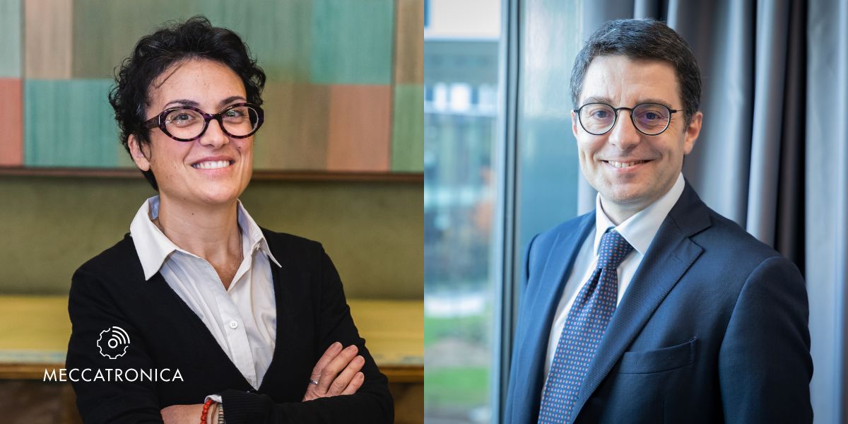 italia-meccatronica-stefaniabattistino-paolobarile-edisonnext