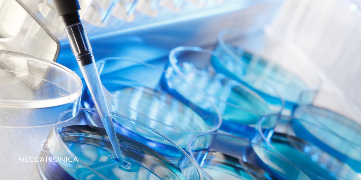 italia-meccatronica-settore-biomedicale