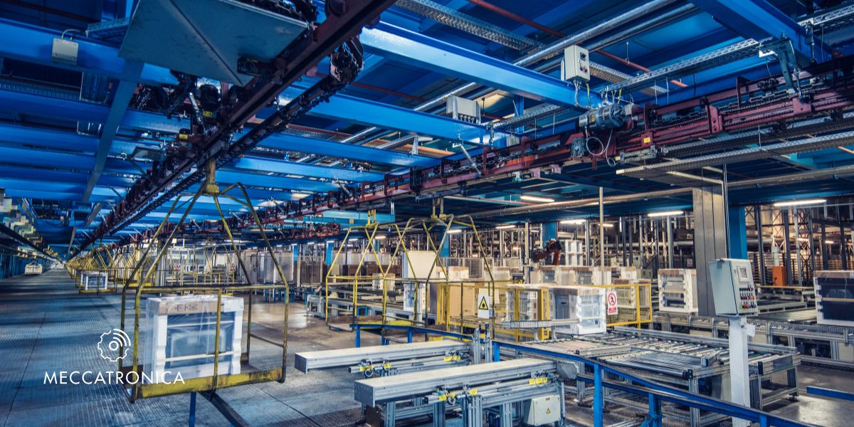 italia-meccatronica-manifattura