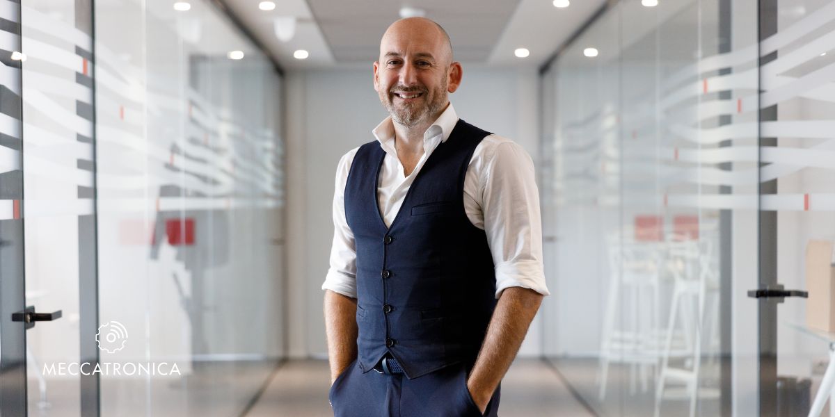 italia-meccatronica-simone-morgantini-acelligroup