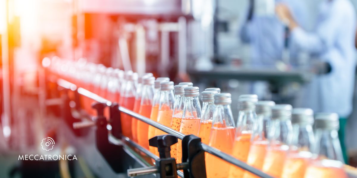 italia-meccatronica-food-beverage