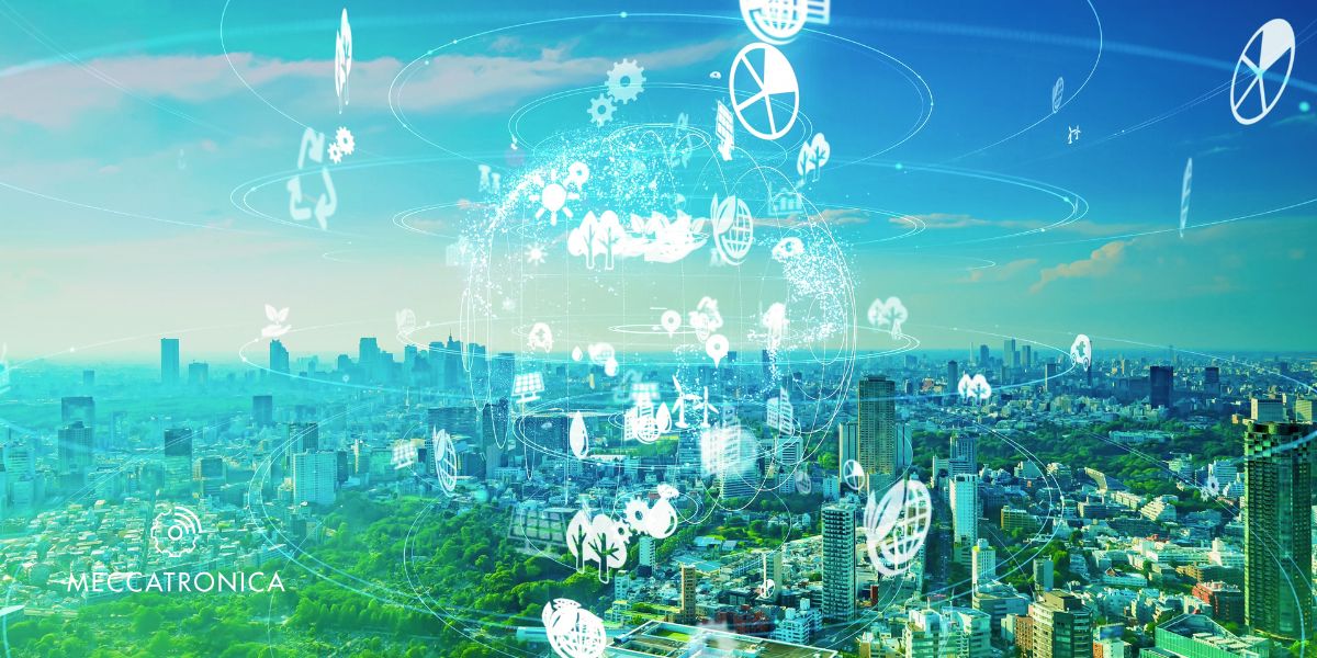 italia-meccatronica-automazione-robotica-sostenibilità