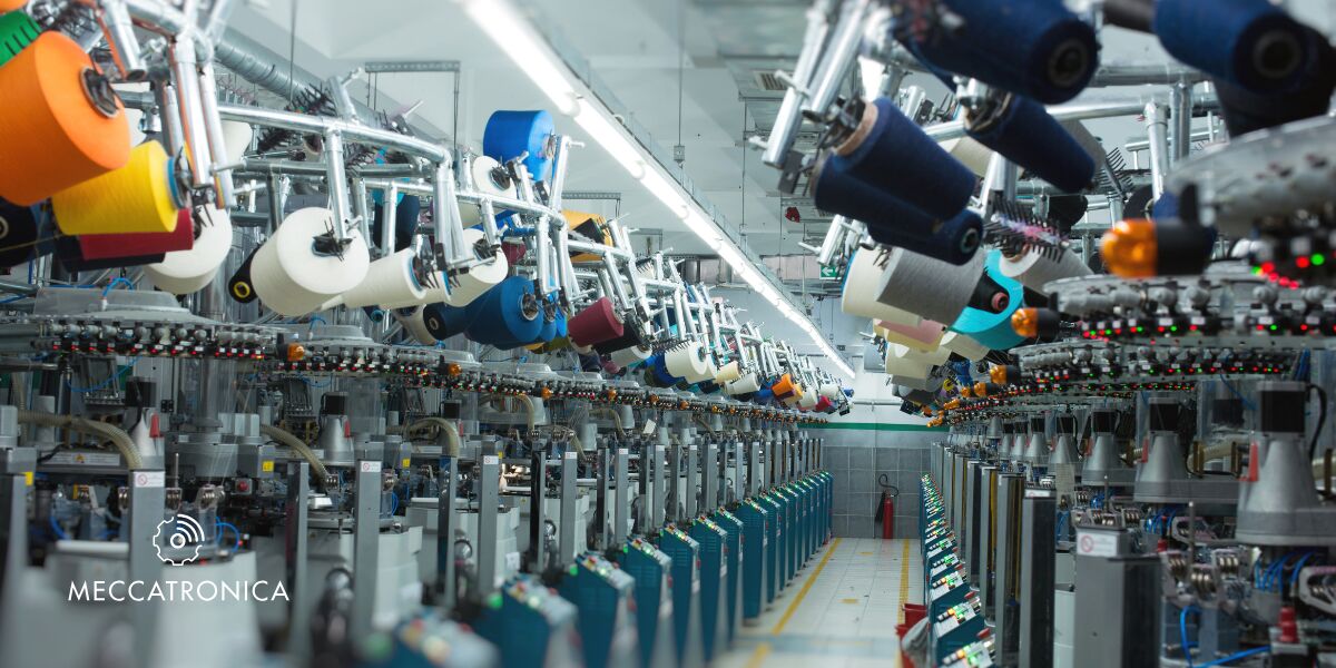italia-meccatronica-industria-moda