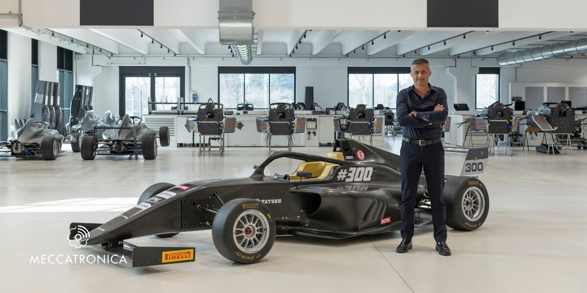 Italia-Meccatronica-Tatuus