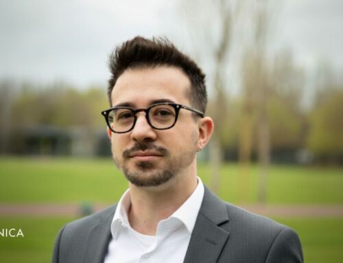 Phygital Hub, il futuro digitale secondo Würth