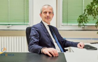 ITS Lombardia Meccatronica