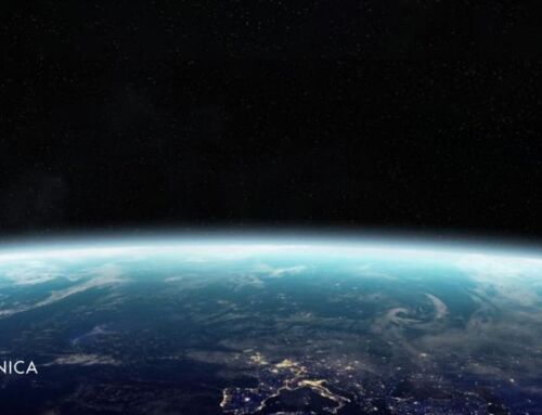 Spazio al futuro: Avio e la formazione STEM al femminile